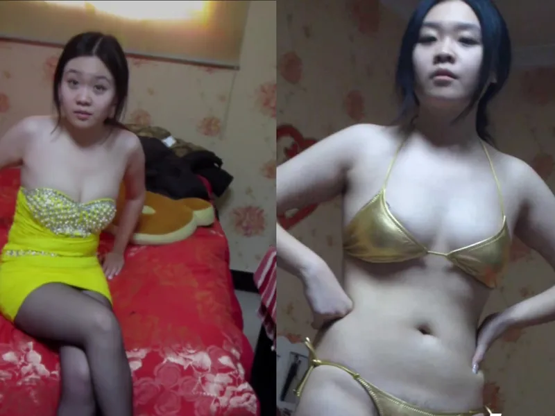 Nện người tình non tơ lỗ lồn hồng xinh đẹp